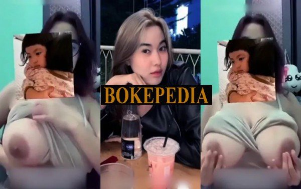 Bokep Kompilasi Video Gea Tobrut Tiktokers Viral